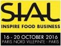 2018年法国最大食品展SIAL采购观展团报名中