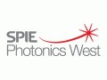 2018年美国西部光电展|北美光学元件专业展报名方式