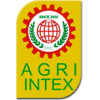 2017年第12届印度昌迪加尔国际农业展