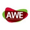中国家电及消费电子博览会-AWE2017（家电展）