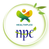 2016广州国际健康营养保健品展	NPC（保健品展）