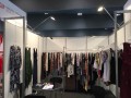 2017年11月澳大利亚服装展澳大利亚面料展澳大利亚纺织展
