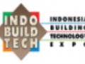 2017年印度尼西亚国际建材展