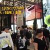 2017中国国际最大绿色厨房卫浴展上海唯一智能马桶博览会