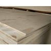 包装板批发厂家供应多层光板杨木包装板托盘板木箱垫板