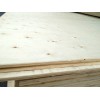 多层包装板厂家大量销售多层板胶合板装饰胶合板包装板