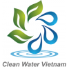 2018越南国际工业水处理展览会