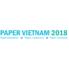 2018年第七届越南国际造纸展览会