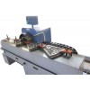 全自动磨刀机 木工机械专业设备 质量保证 欢迎采购