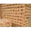 多层包装板厂家供应木板材多层光板杨木包装板托盘板沙发板