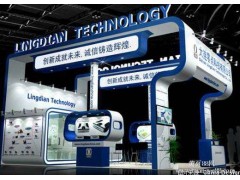 2018第四届中国（郑州）国际水务设备与技术博览会