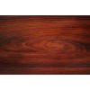 绿色环保科技木 高品质科技木木方薄板