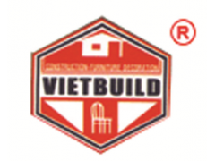 2018越南（胡志明）建筑建材及家居产品展览会