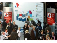 2018年德国杜塞尔多夫国际外科及医院医疗用品贸易博览会