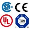 蓝牙耳机FCC认证TELEC认证|2.4G遥控器TELEC