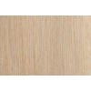 厂家直销 木质材料 提供环保科技木 装饰贴面
