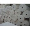 山东珍珠棉棒材图片 珍珠棉棒材价格 珍珠棉棒材厂家