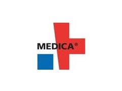 2019年杜塞医疗展考察/MEDICA2019医疗展考察