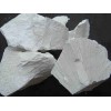 石灰石厂家批发供应 石灰石粉 高钙石粉量大优惠