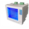 HS-M型电气安全在线监测装置生产厂家陕西亚川