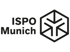 2020年慕尼黑国际体育用品及运动时尚贸易博览会（ispo）