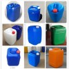30l升食品级包装桶-25kg医药塑料桶-25L化工桶小口