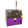 LEDUV光固化箱紫外线UV胶水干燥固化设备