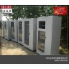 河南郑州工器具柜配电站冷轧钢板工具柜金河电力
