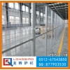 青海工业护栏网围栏 室内隔断机器人设备围栏 工业铝合金隔离网