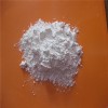 金刚砂干磨片用白色电熔氧化铝粒度砂/微粉