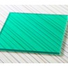 绿色耐力板 新型热塑型板材 质量可靠出货准时