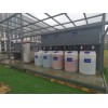 一体化污水设备-苏州伟志水处理设备有限公司