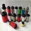 开山过滤器滤芯H-003 C-005 T-005 A-005