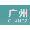 2025广州皮肤健康与医学美容大会暨创面修复与组织再生大会