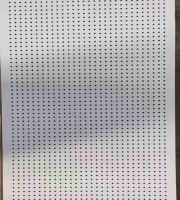 微信图片_20250430092323_副本