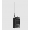 供应海能达HR650背负式中继台商用DMR 坚固耐用物美价廉