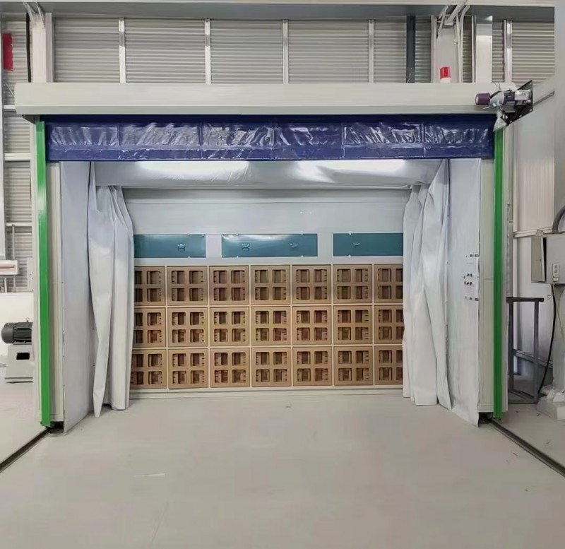 微信图片_20251020131511_177_10