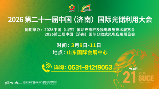 123ScreenShot_2025-12-09_172316_191